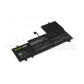 Baterie Laptop IBM Lenovo Yoga 710-14IKB
