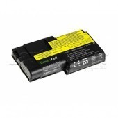 Baterie Laptop IBM Lenovo ThinkPad T20