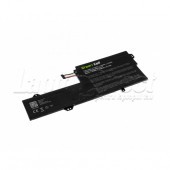 Baterie Laptop IBM Lenovo Yoga 720-12IKB