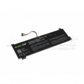 Baterie Laptop IBM Lenovo V130-15