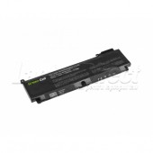 Baterie Laptop IBM Lenovo SB10K97605