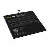 Baterie Laptop IBM Lenovo L15C4P71