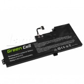 Baterie Laptop IBM Lenovo SB10K97578