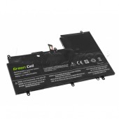 Baterie Laptop IBM Lenovo 5B10K10224