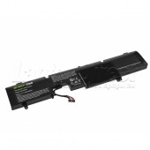 Baterie Laptop IBM Lenovo IdeaPad Y910-17ISK