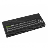Baterie Laptop IBM Lenovo SB10H45076