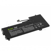 Baterie Laptop IBM Lenovo L14L2P22
