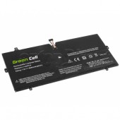 Baterie Laptop IBM Lenovo L14M4P24