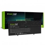 Baterie Laptop IBM Lenovo L16C4P61