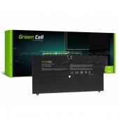 Baterie Laptop IBM Lenovo L15L4P20