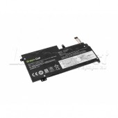 Baterie Laptop IBM Lenovo 01AV400