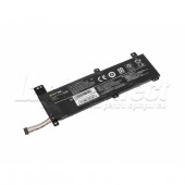 Baterie Laptop IBM Lenovo L15C2PB2