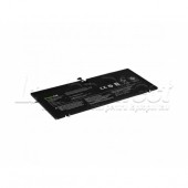 Baterie Laptop IBM Lenovo L12M4P21