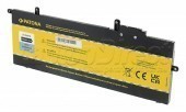 Baterie Laptop IBM Lenovo L17C6P71