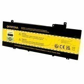 Baterie Laptop Lenovo 01AV478