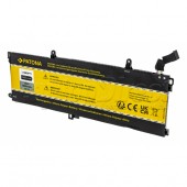 Baterie Laptop Lenovo 5B10W13914