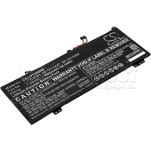 Baterie Laptop Lenovo L17C4PB2