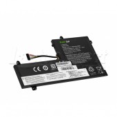 Baterie Laptop Lenovo L17C3PG1