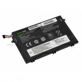 Baterie Laptop Lenovo 01AV448