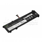 Baterie Laptop Lenovo L19M4PC1