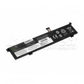 Baterie Laptop Lenovo IdeaPad Gaming 3-15IMH05