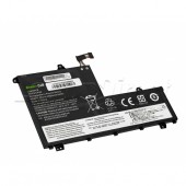 Baterie Laptop Lenovo L19C3PF1
