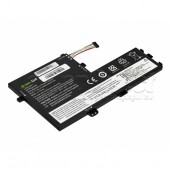 Baterie Laptop Lenovo L18C3PF7