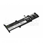 Baterie Laptop Lenovo IdeaPad 3-15IIL05