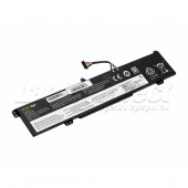 Baterie Laptop Lenovo L18C3PF1