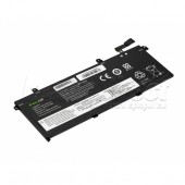 Baterie Laptop Lenovo L18C3P72