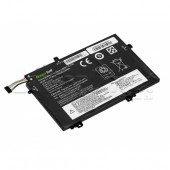 Baterie Laptop Lenovo L17C3P52