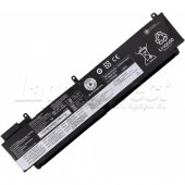 Baterie Laptop Lenovo ThinkPad T470s