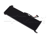 Baterie Laptop Lenovo L19M4PC0