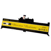 Baterie Laptop Lenovo ThinkPad X380