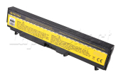 Baterie Laptop Lenovo ThinkPad T430
