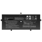 Baterie Laptop Lenovo L15M4P23