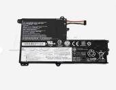 Baterie Laptop Lenovo 5B10K84538 (model A)