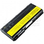 Baterie Laptop IBM Lenovo ThinkPad G40