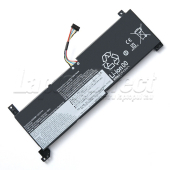 Baterie Laptop L20C2PF0