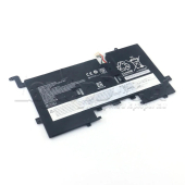 Baterie Laptop 00HW006