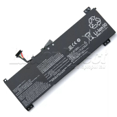Baterie Laptop L20C3PC2