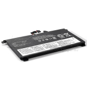 Baterie Laptop IBM Lenovo ThinkPad T580