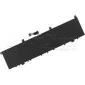 Baterie Laptop Lenovo SB10Q76929