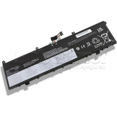 Baterie Laptop Lenovo L17M4P72