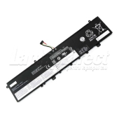 Baterie Laptop Lenovo 5B10T83737 varianta 2