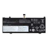 Baterie Laptop Lenovo L18D4PF0