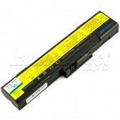 Baterie Laptop IBM Lenovo ThinkPad 08K8039