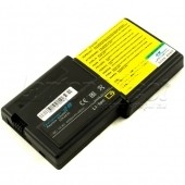Baterie Laptop IBM Lenovo ThinkPad R30