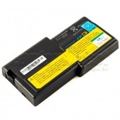 Baterie Laptop IBM Lenovo ThinkPad R40E