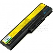 Baterie Laptop IBM Lenovo ThinkPad X20